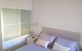 Apartamento Vadillos